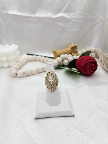 Anillo