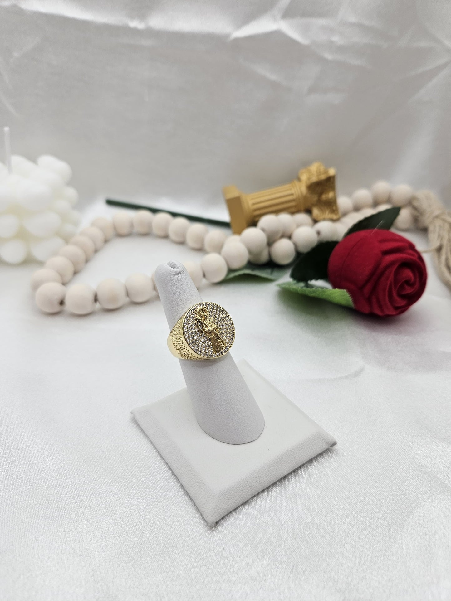 Anillo