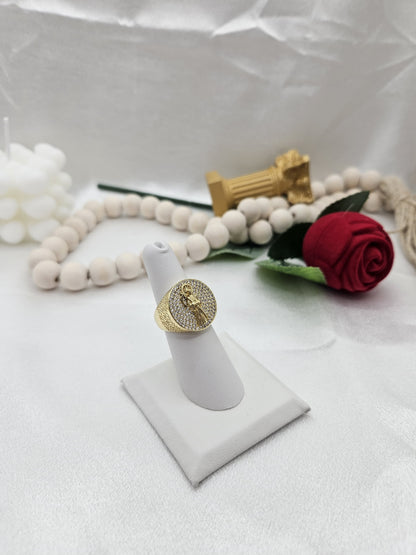 Anillo