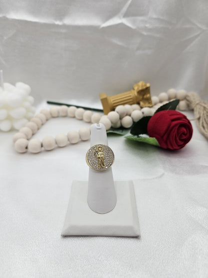 Anillo