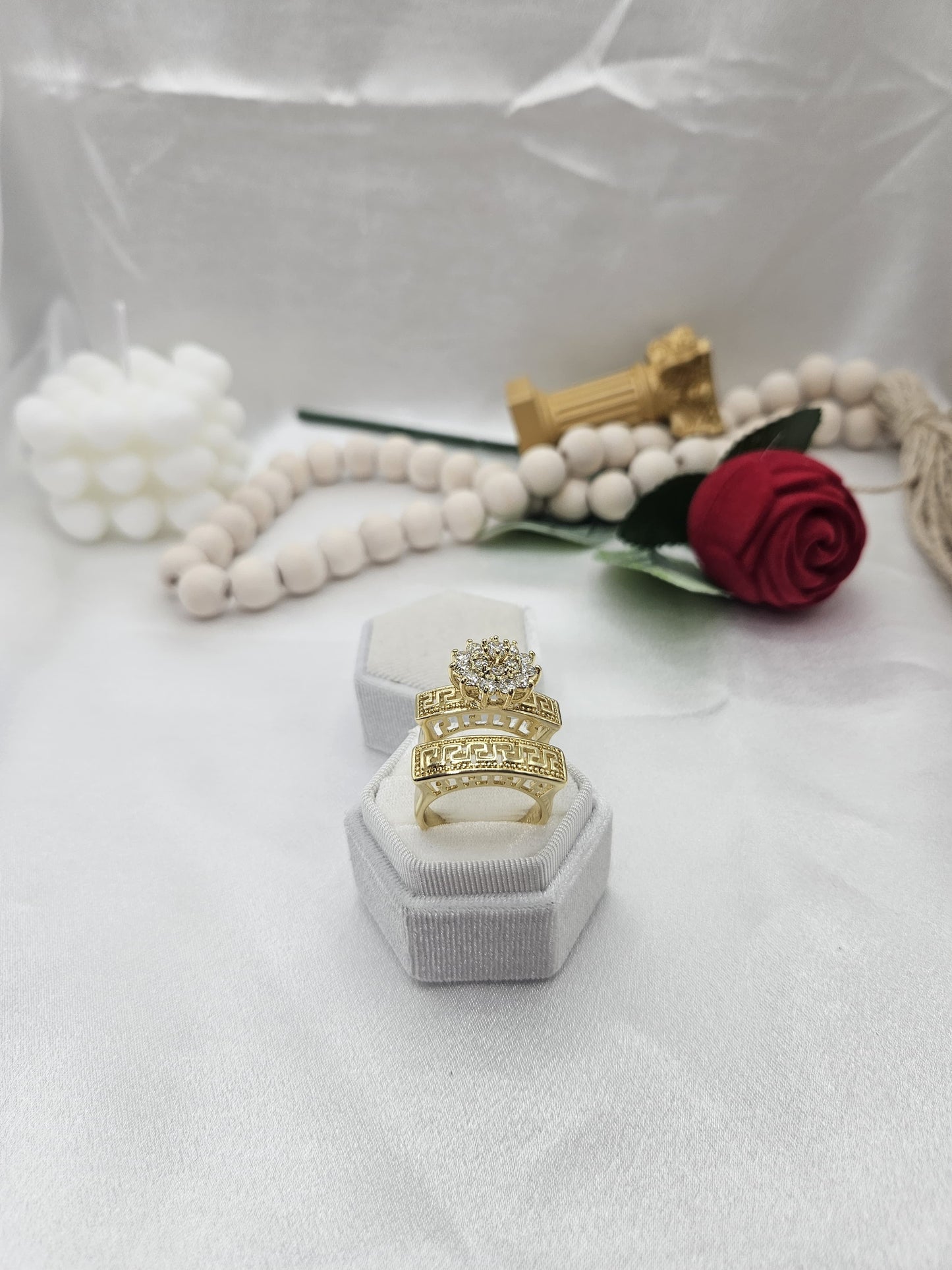 Anillo