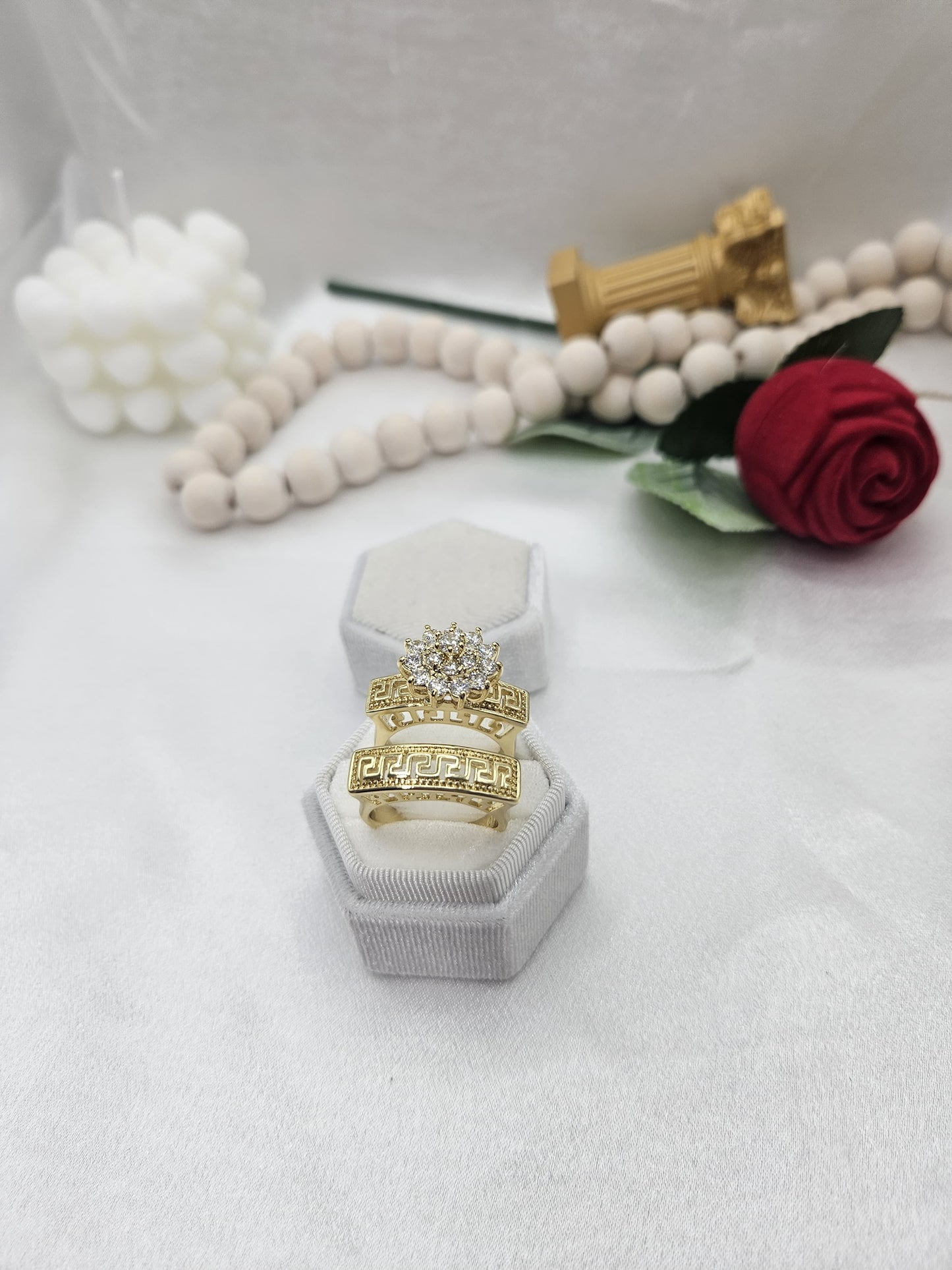 Anillo