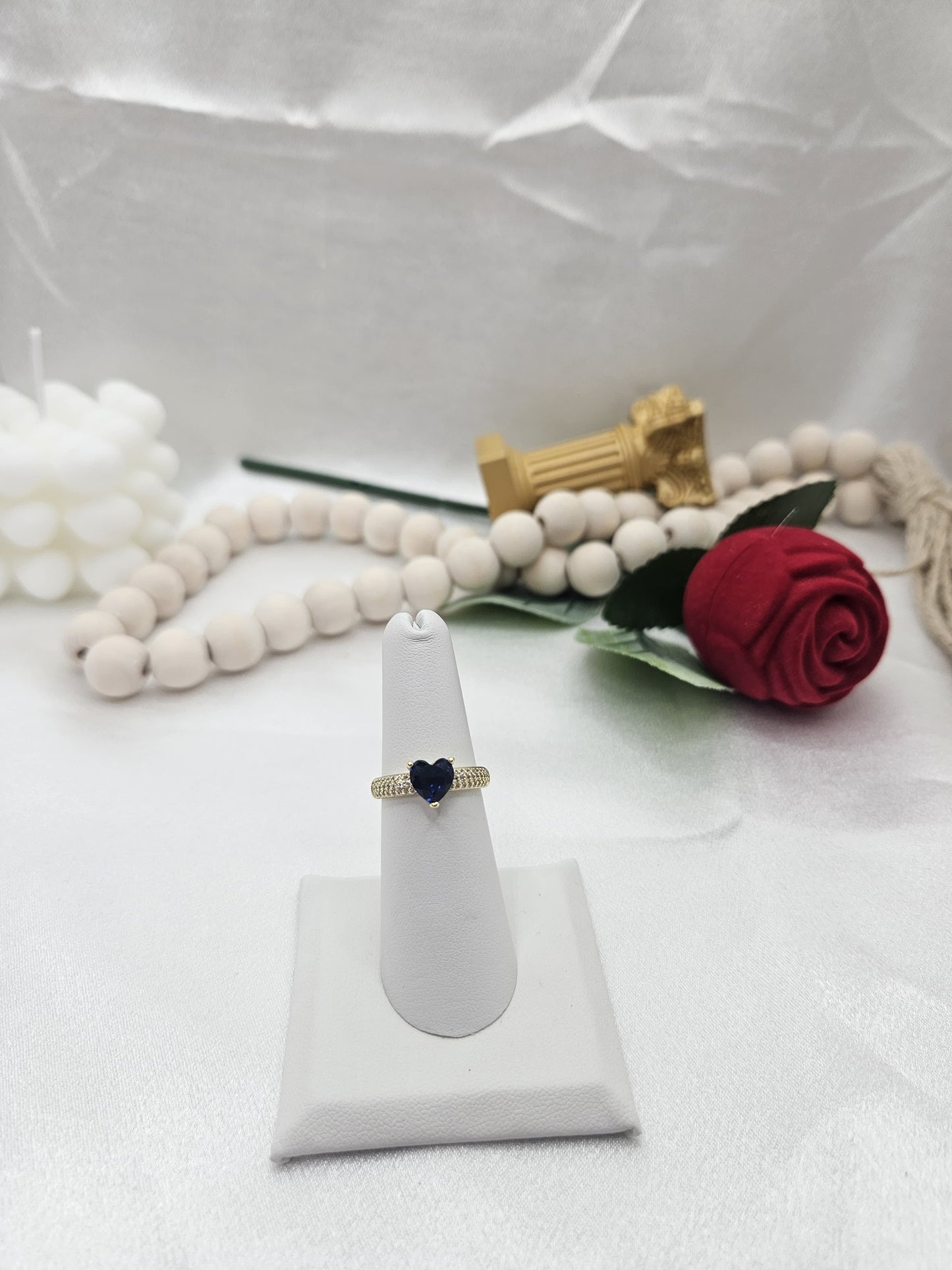 Anillo