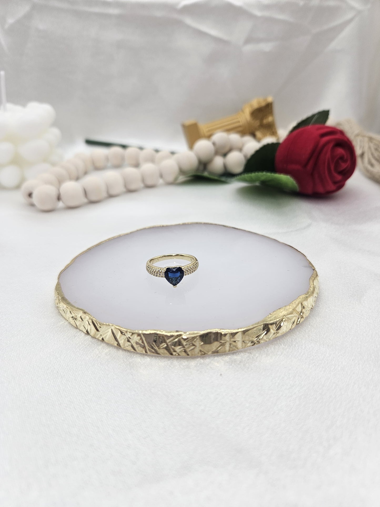 Anillo