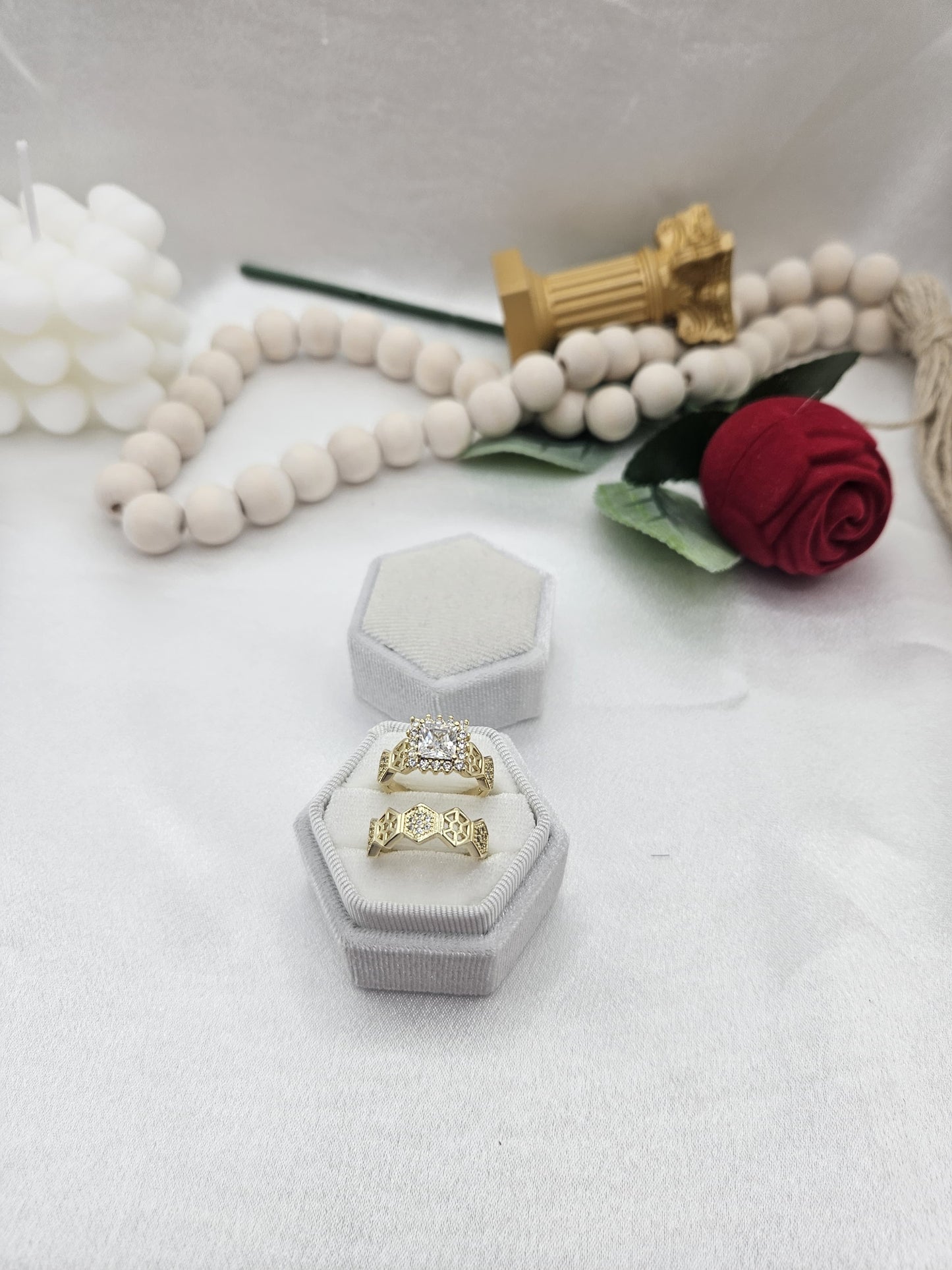 Anillo