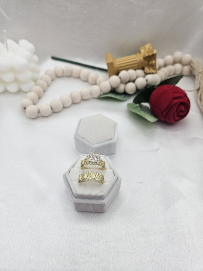 Anillo