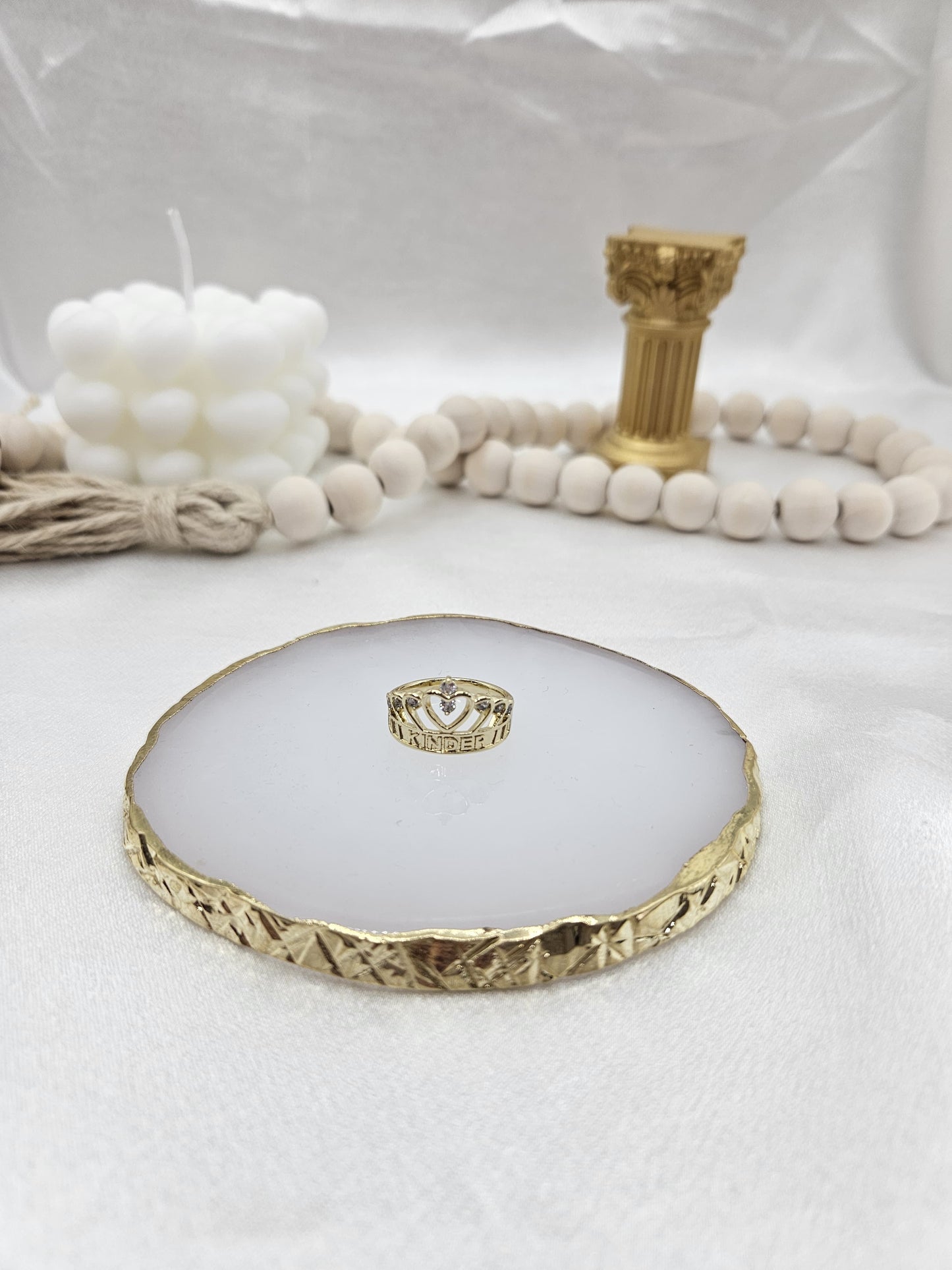 Anillo
