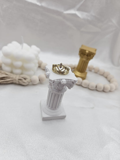 Anillo