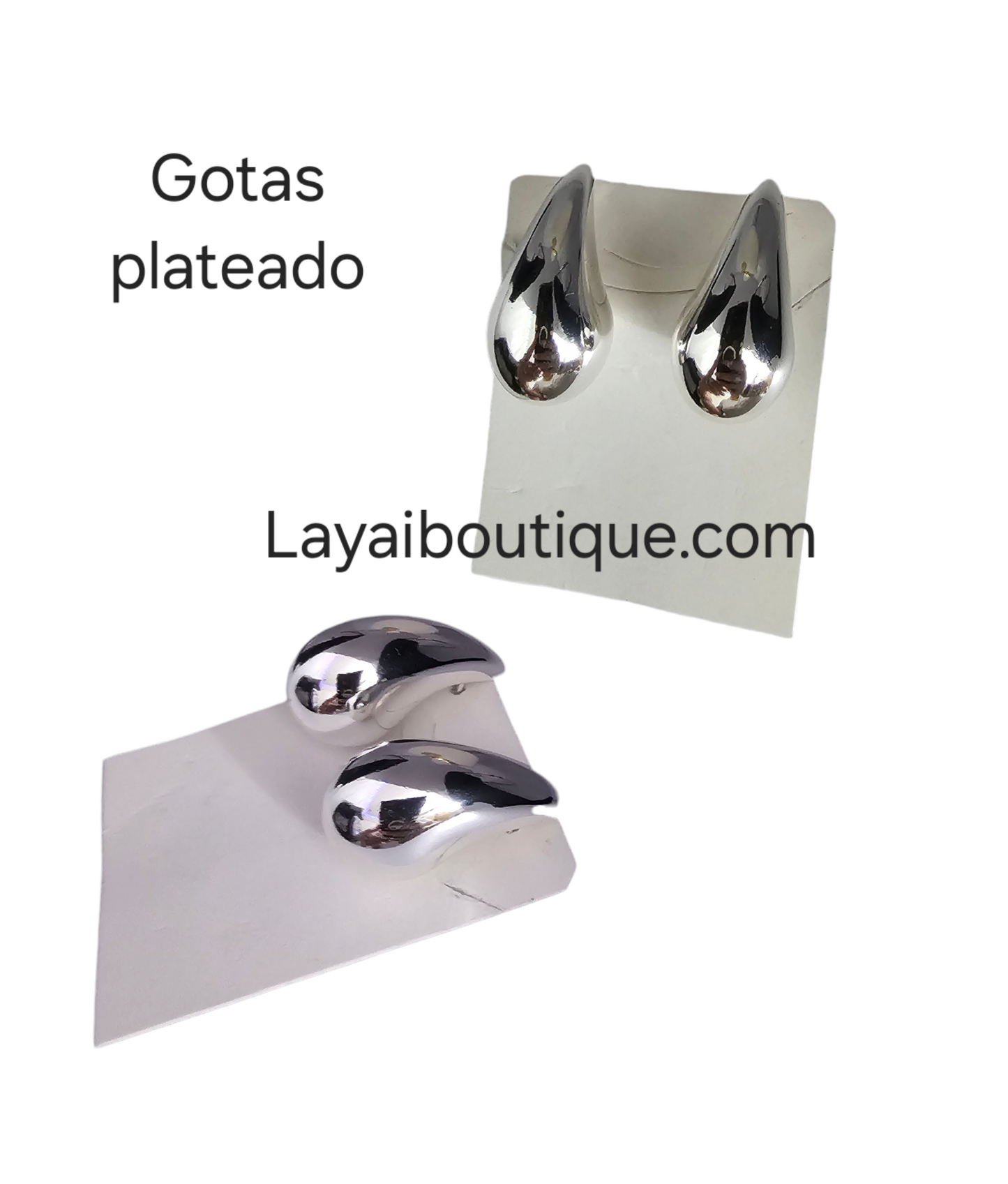 Pendientes