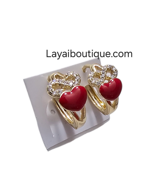 Argollas