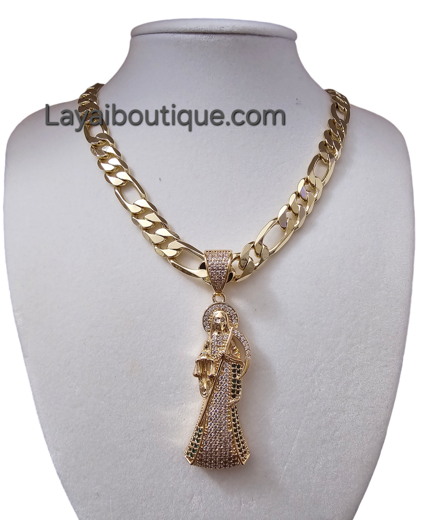 Cadena de