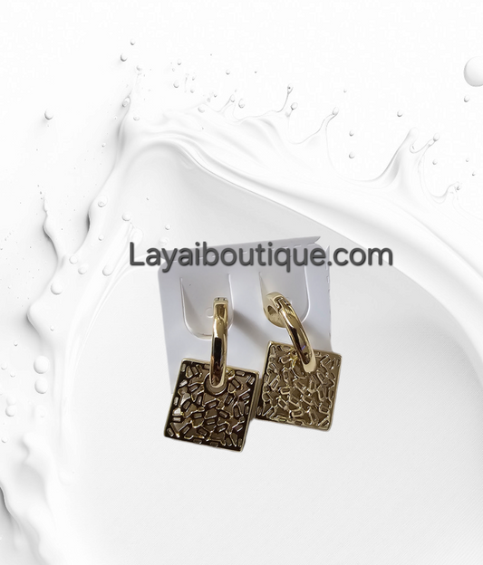 Argollas
