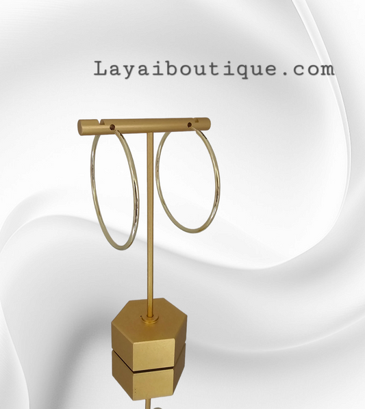 Argollas