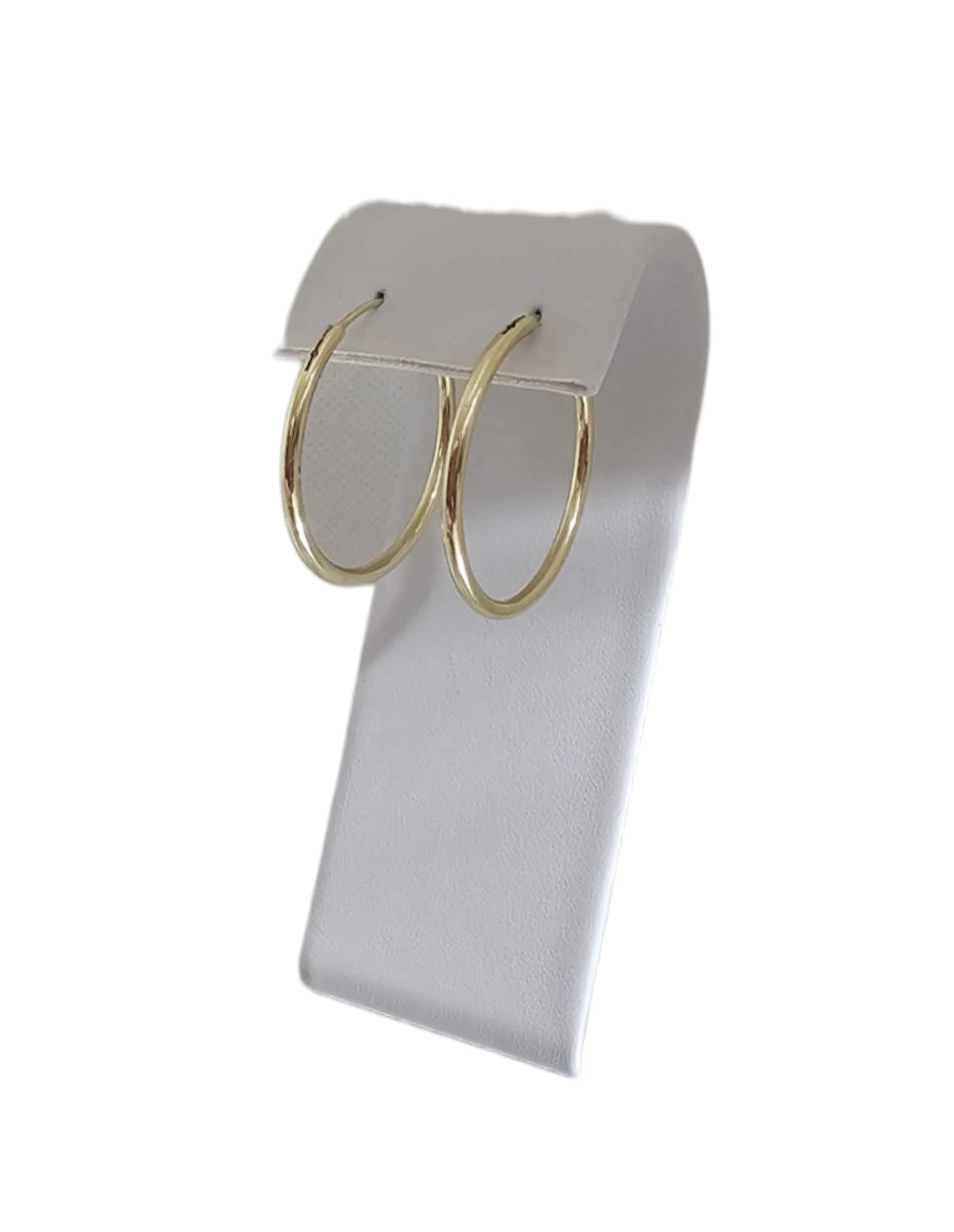 Argollas