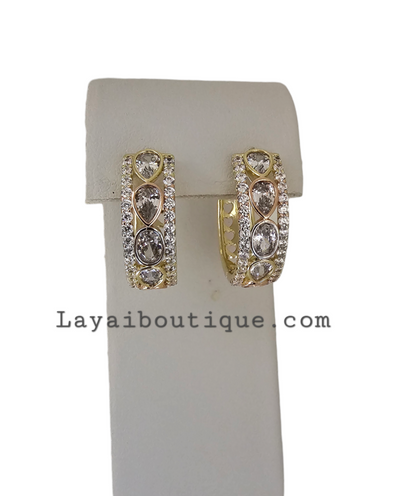 Argollas