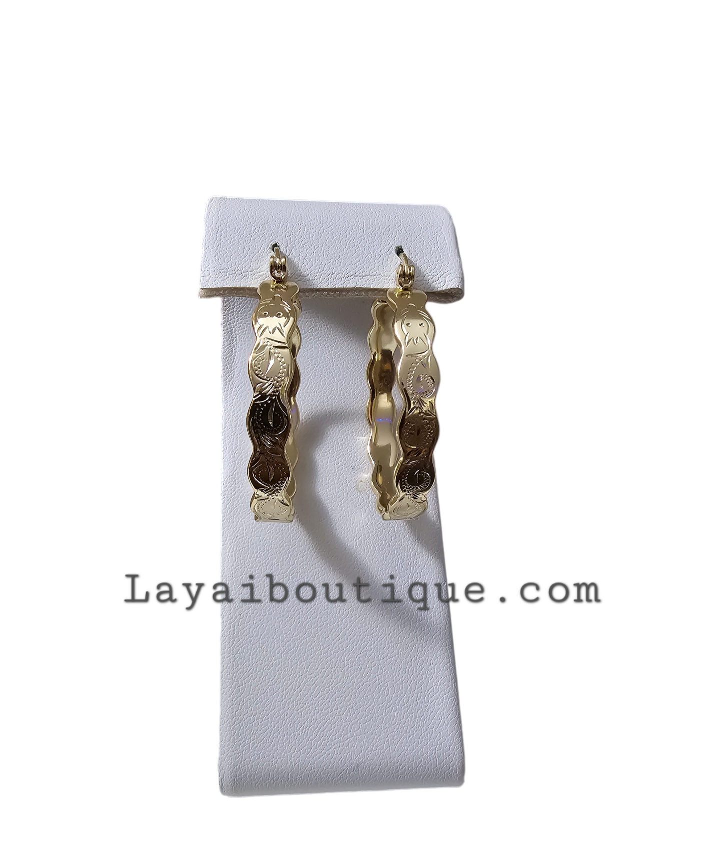 Argollas