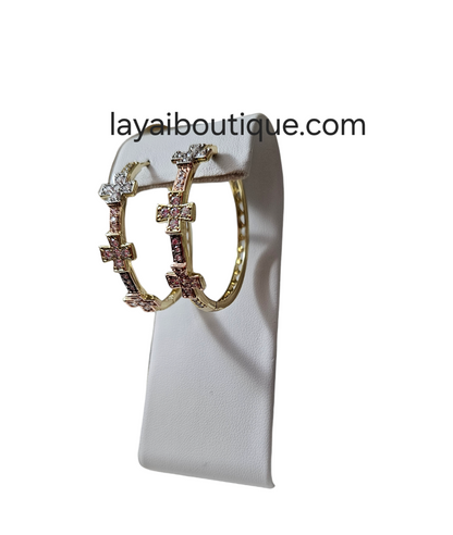 Argollas