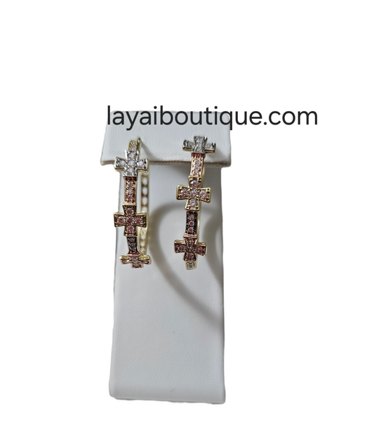 Argollas