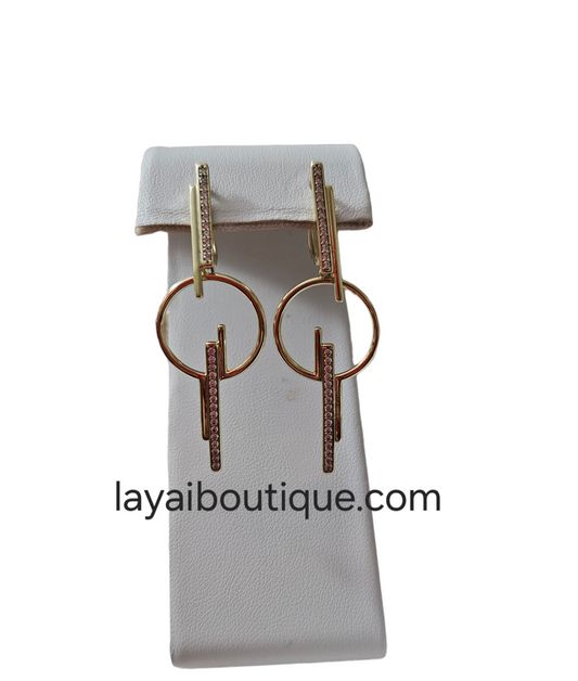 Argollas