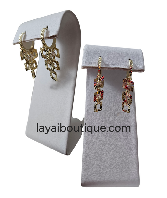 Argollas