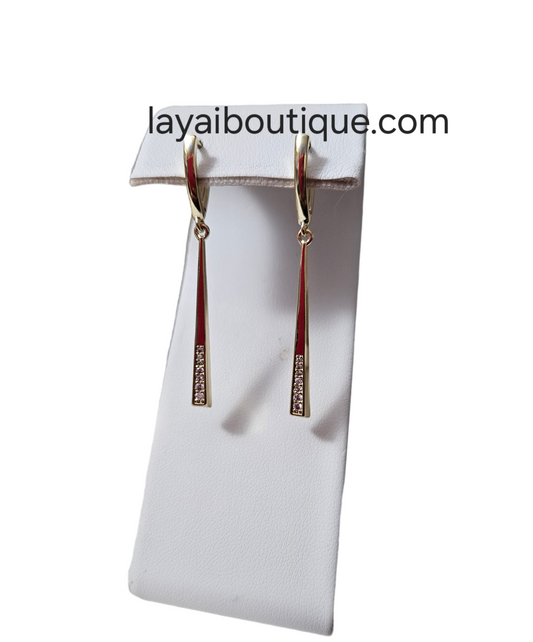Argollas
