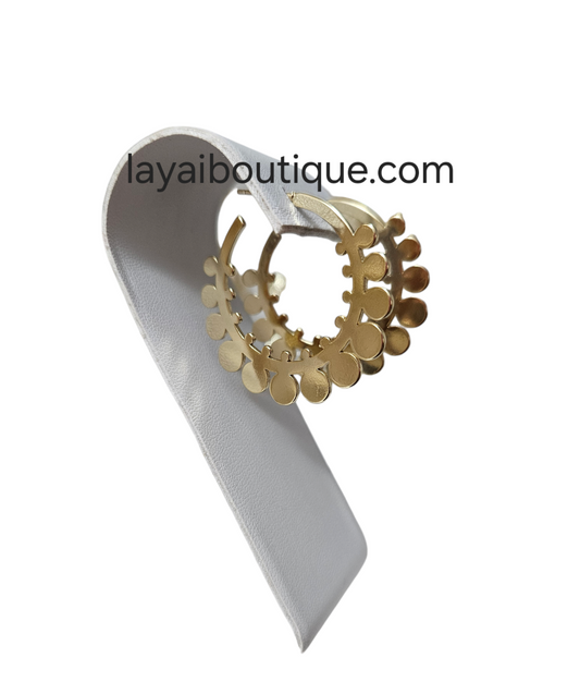 Argollas