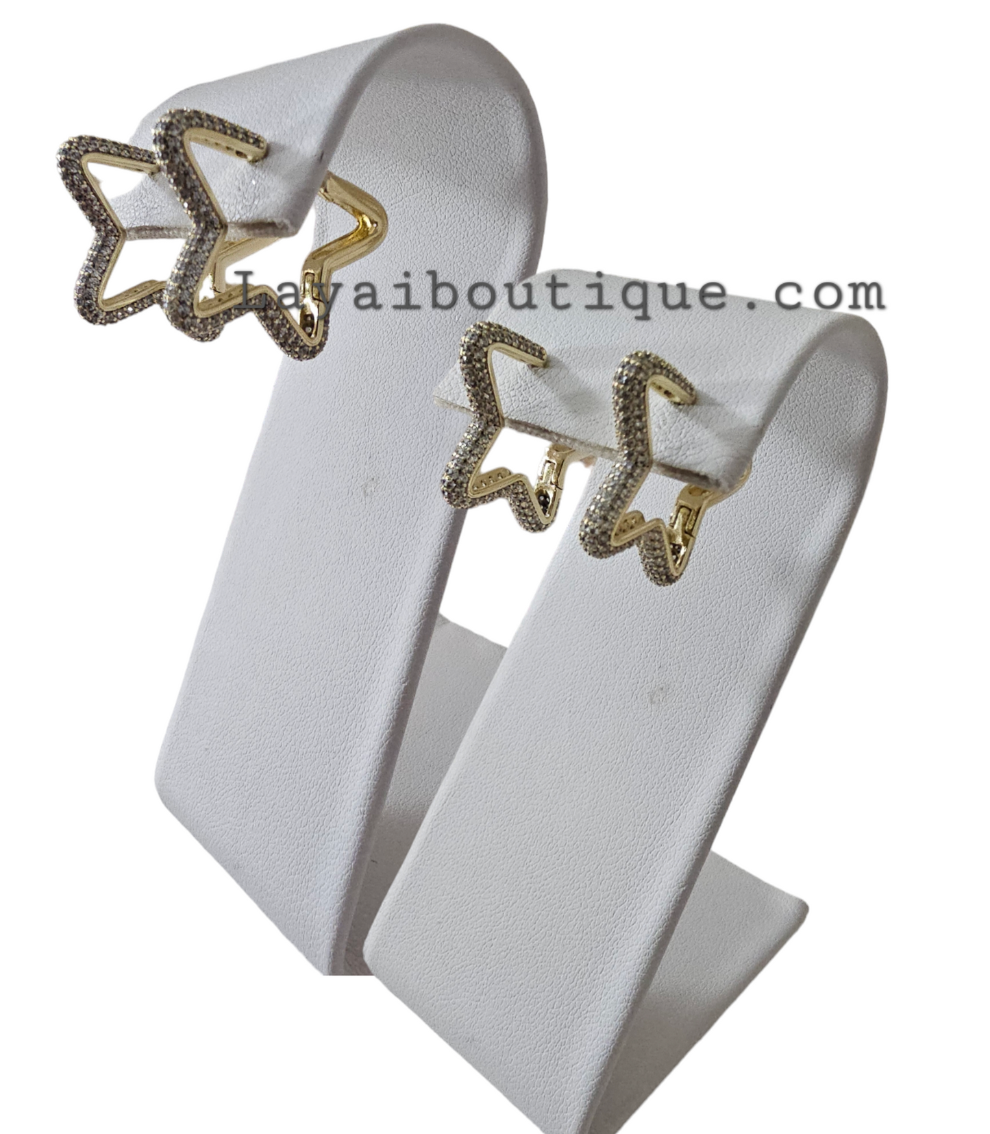 Argollas