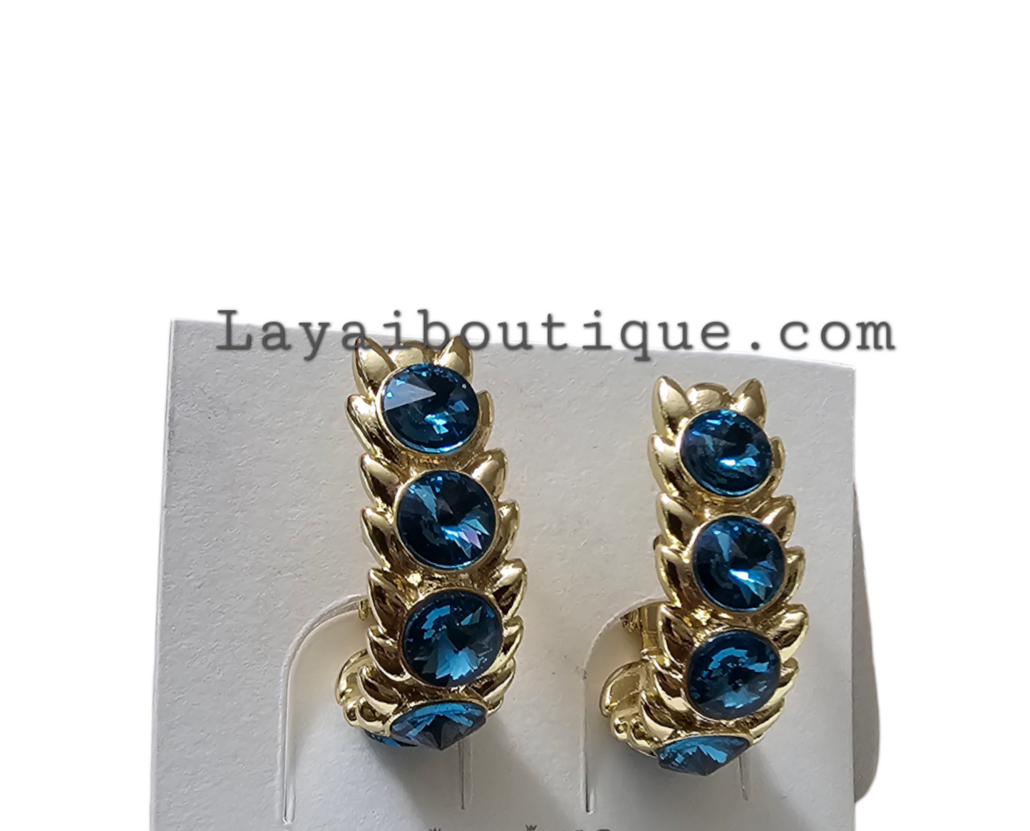 Argollas