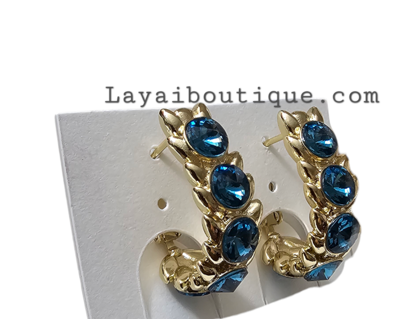 Argollas