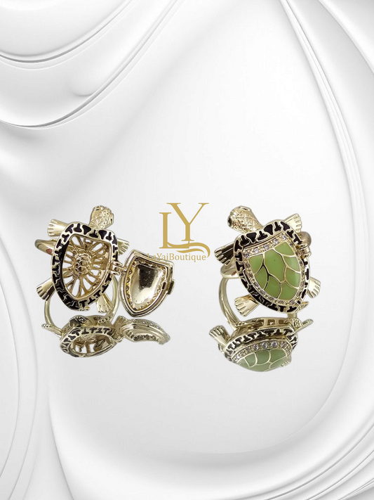 Anillo