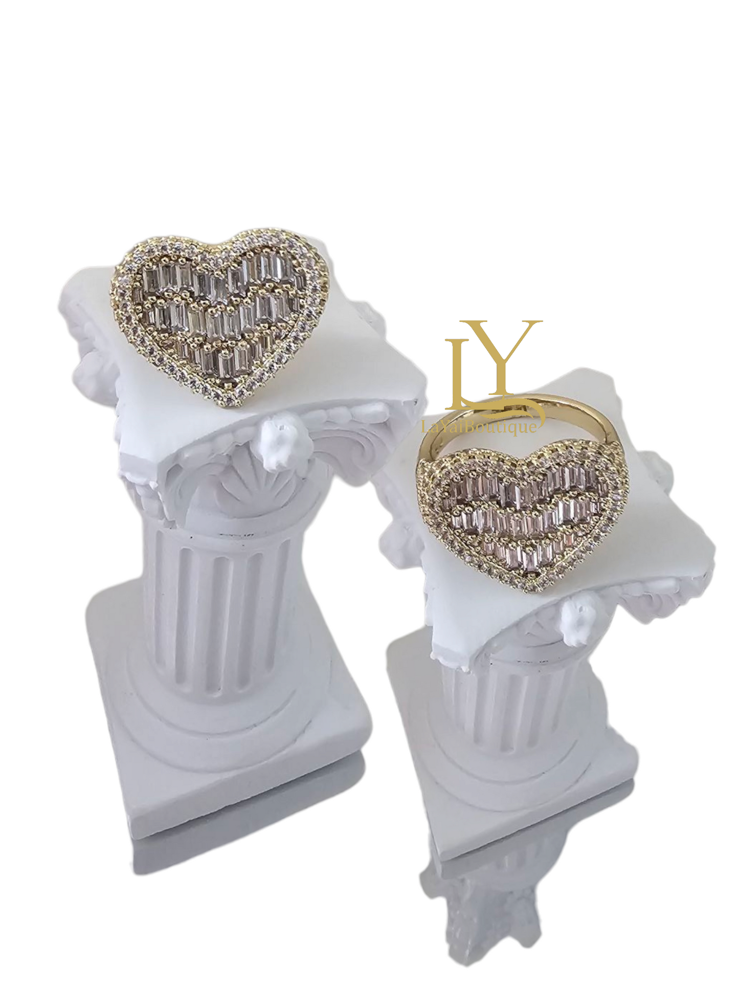 Anillo