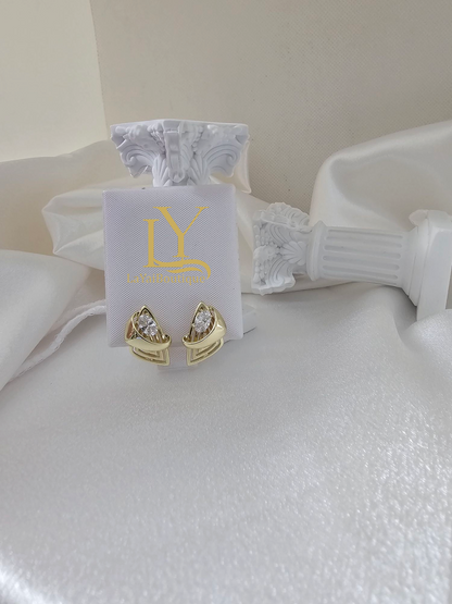 Pendientes