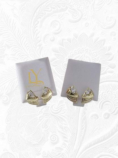 Pendientes