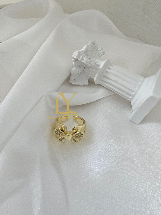 Anillo
