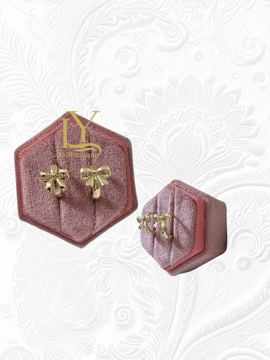 Argollas