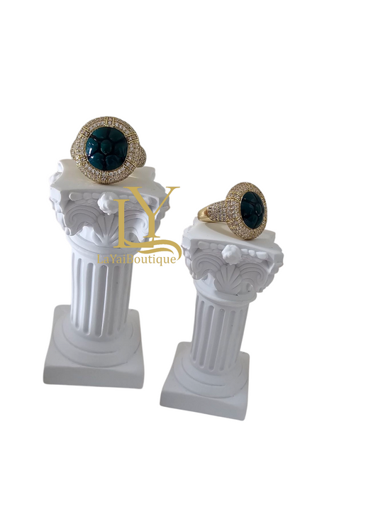 Anillo