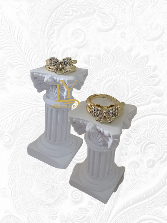 Anillo