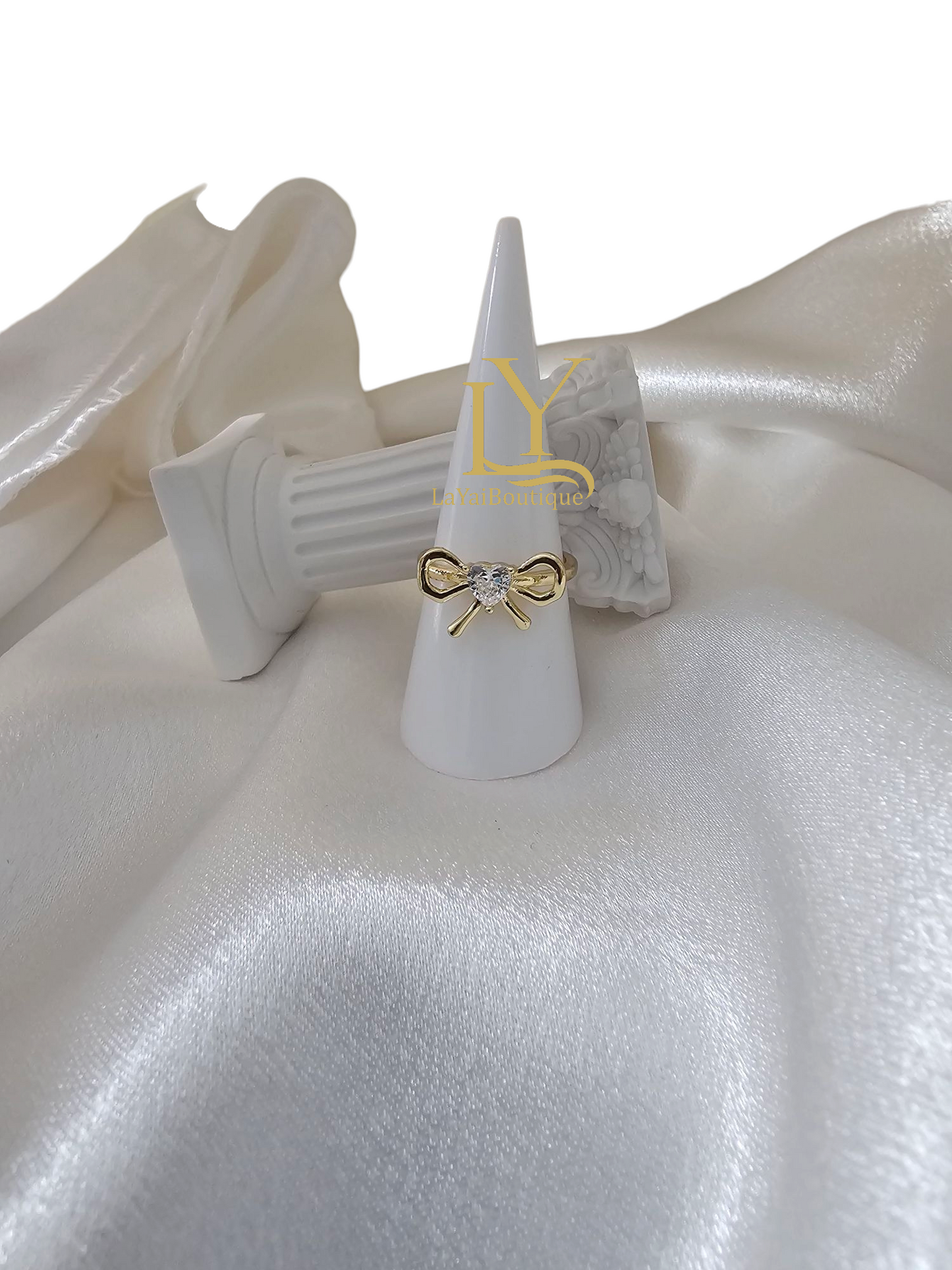 Anillo