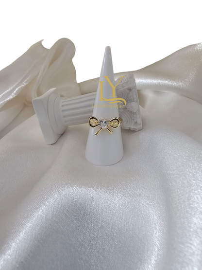 Anillo