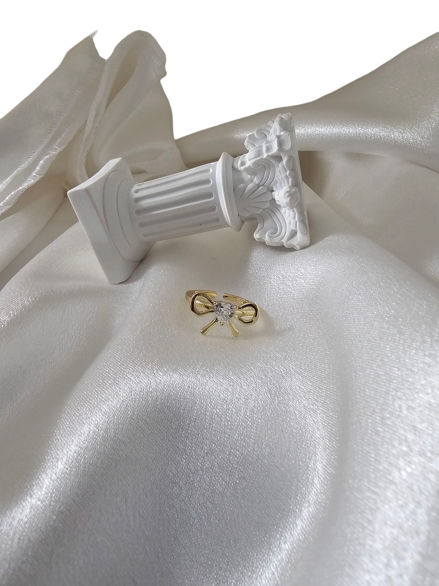 Anillo