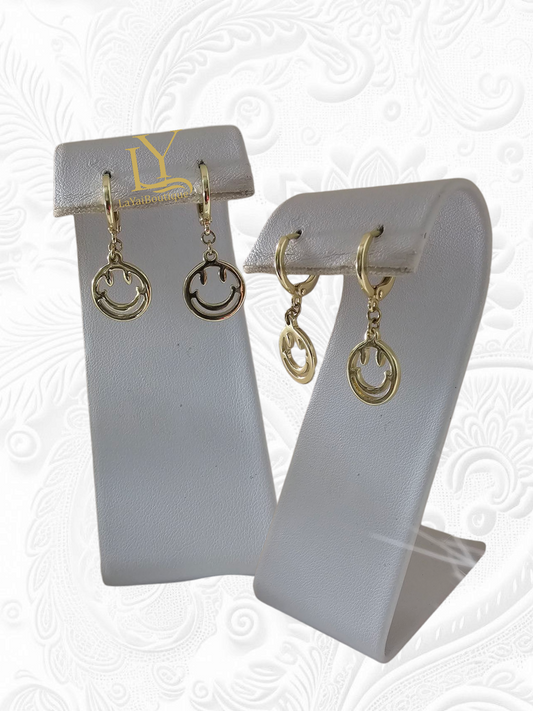 Argollas