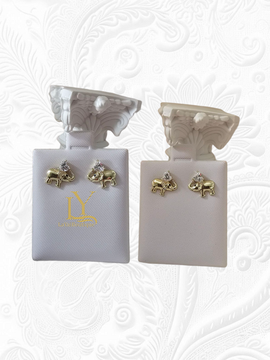Pendientes