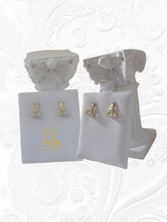 Pendientes