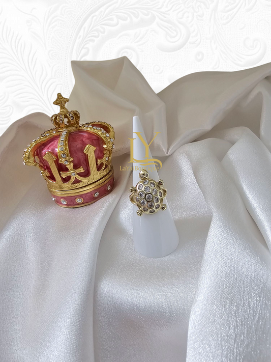Anillo