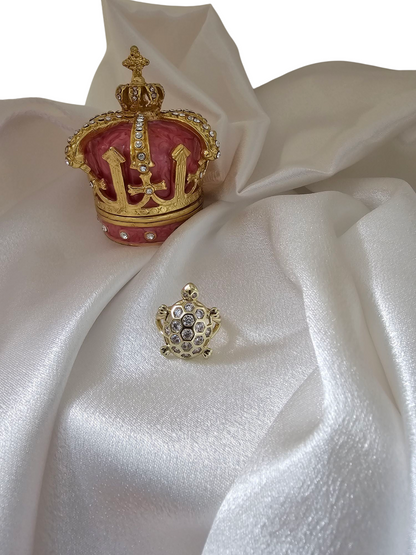 Anillo