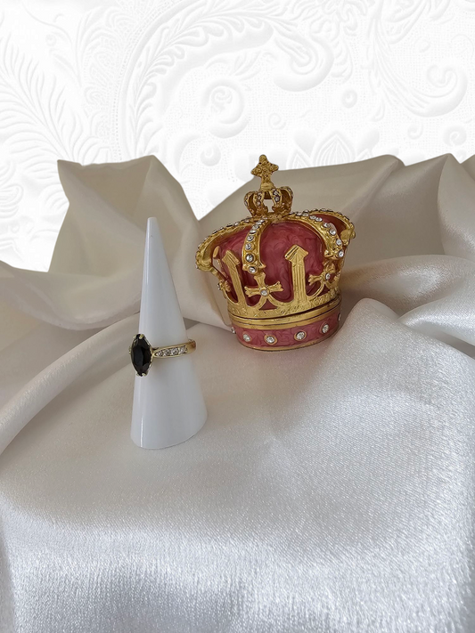 Anillo