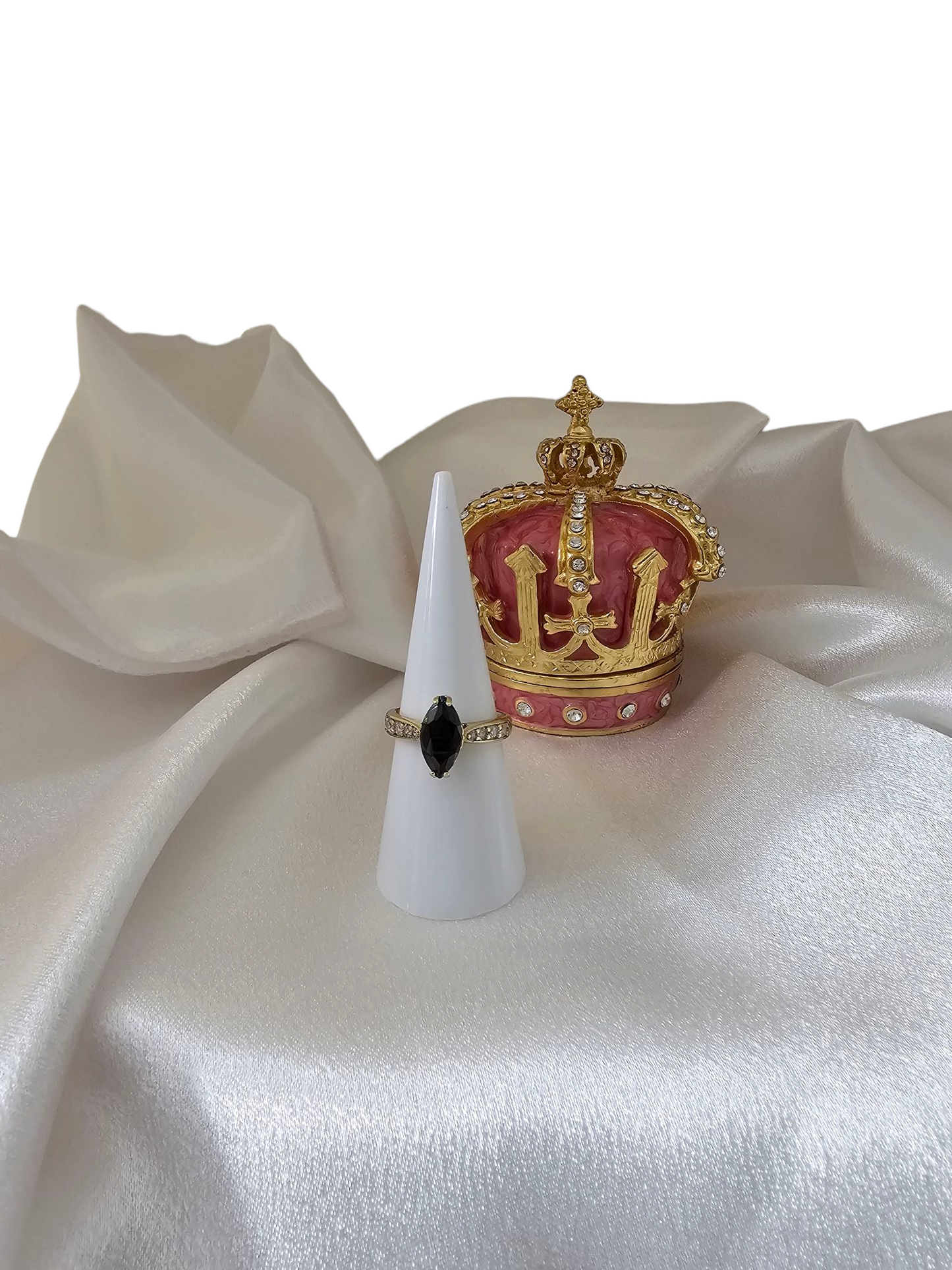 Anillo