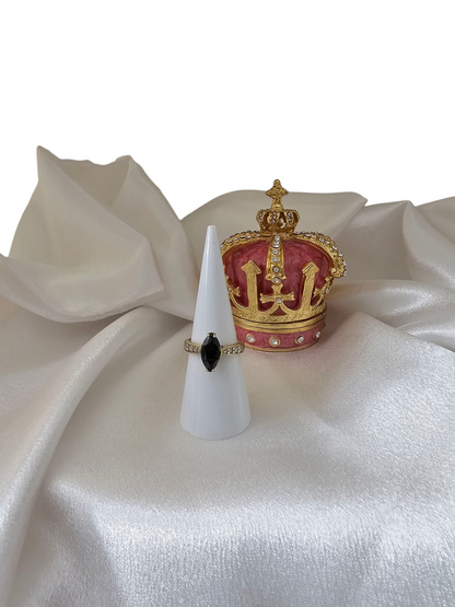 Anillo