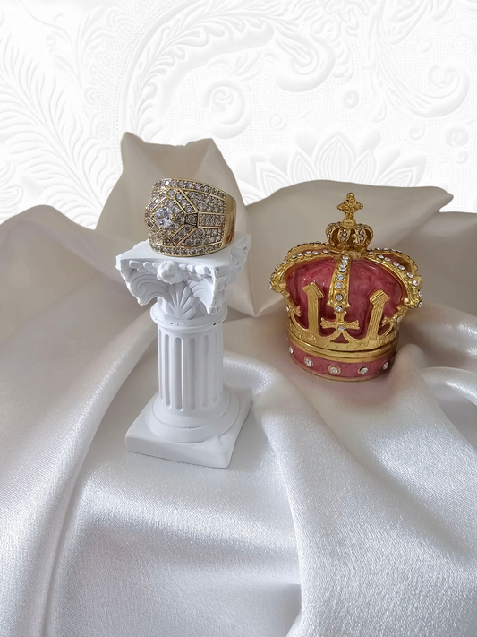 Anillo