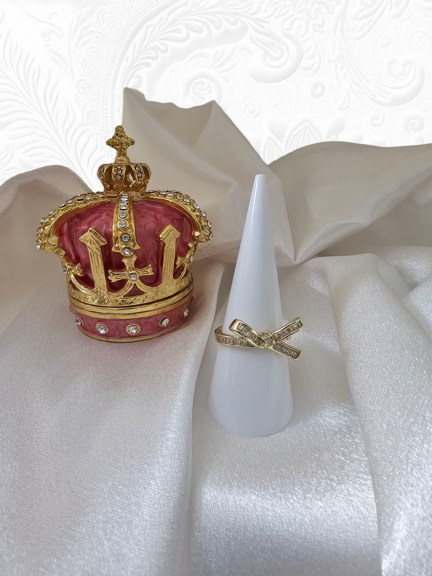 Anillo